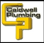 Caldwell Plumbing Oshawa